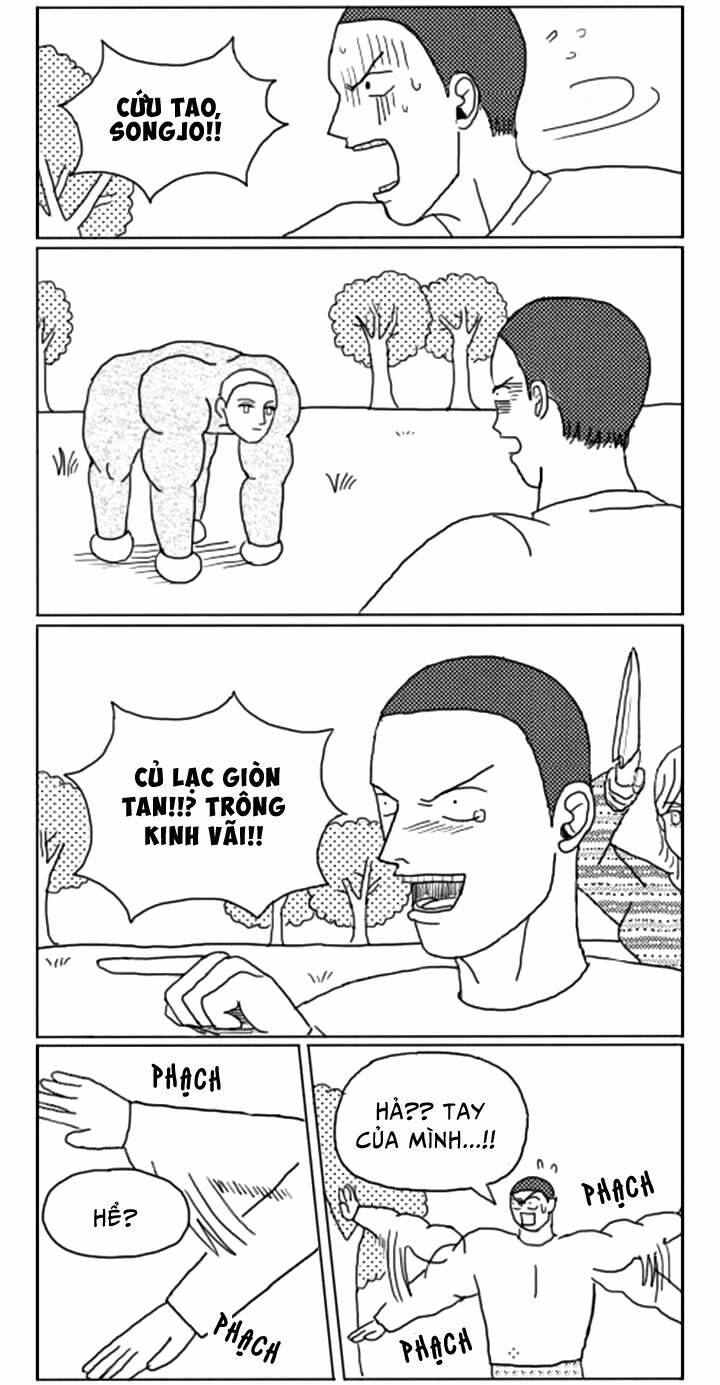 what do the teenage boys do chapter 44 5