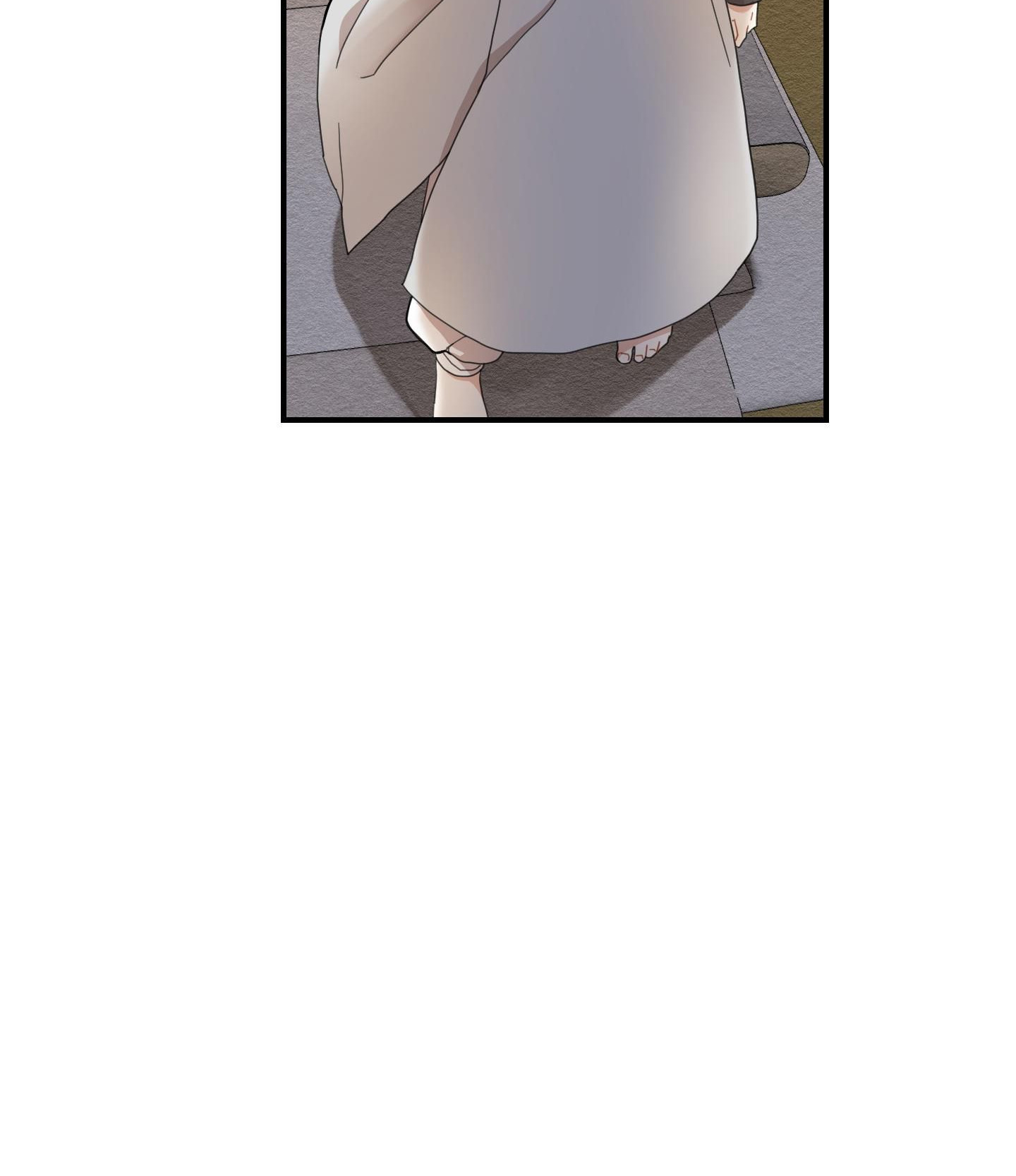 đường hoa liên kiều rơi chapter 9 30