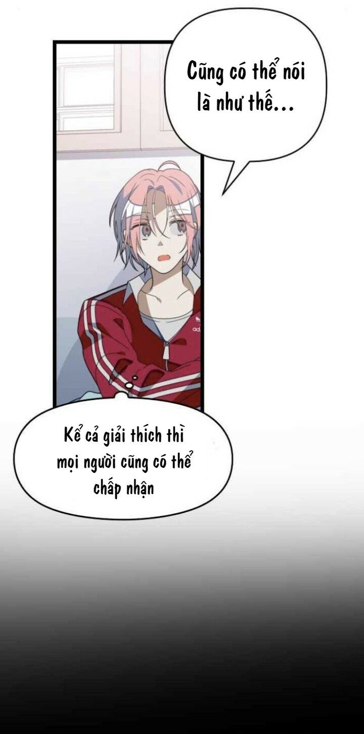 survive romance chapter 43 32