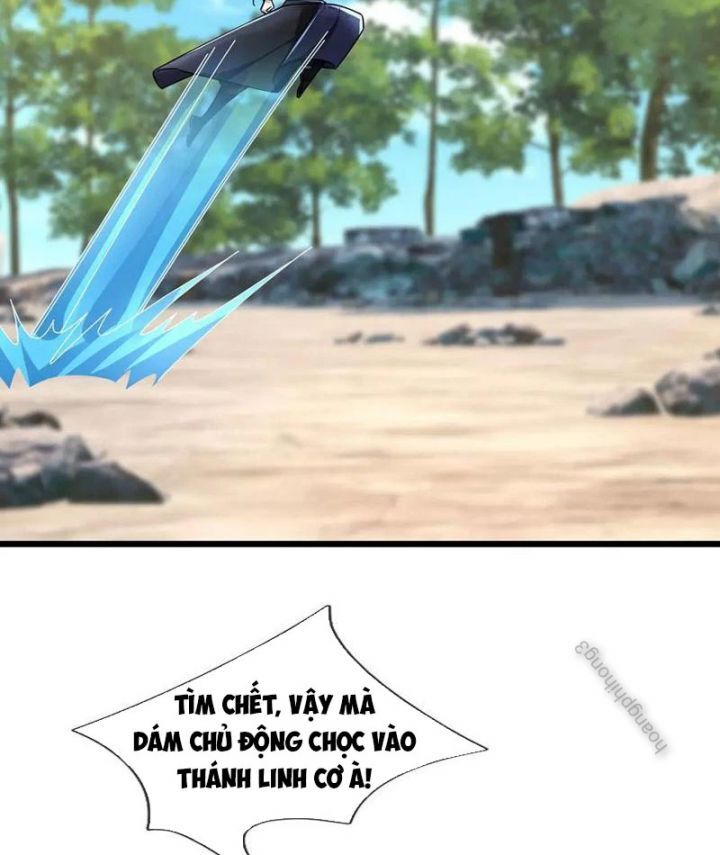 ngủ say vạn cổ: xuất thế đẩy ngang chư thiên chapter 93 87