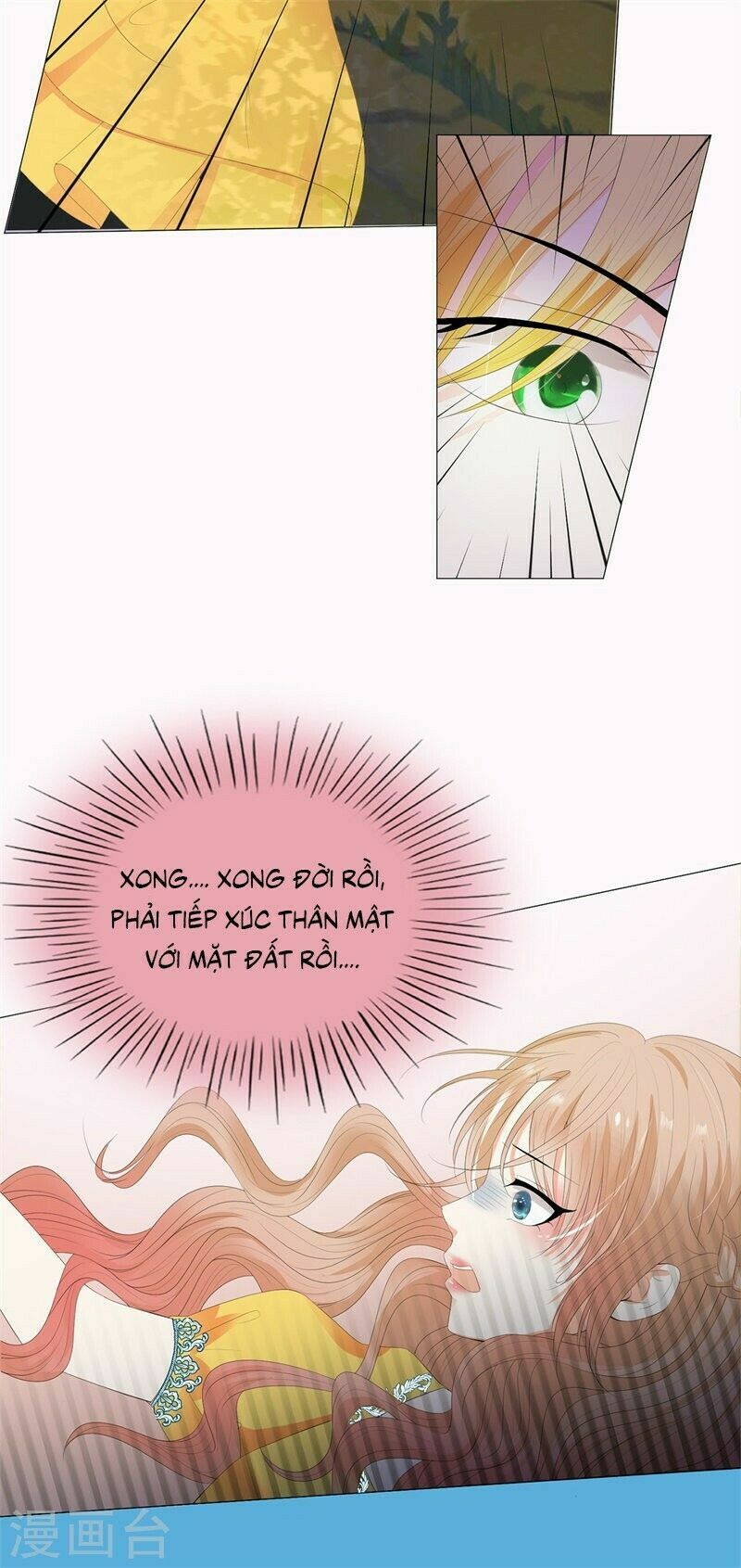 huynh khống công tước gả không được chapter 37.2 3