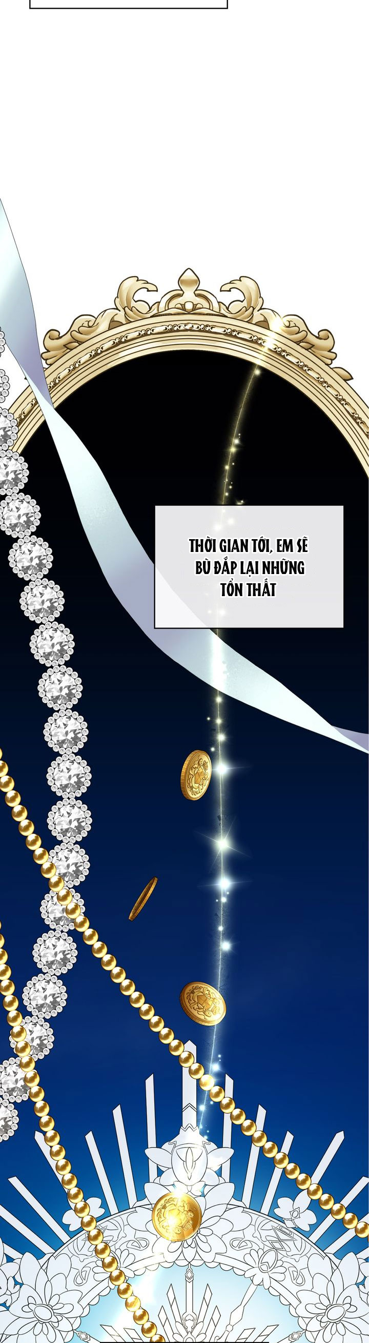 nuôi chồng từ bé chapter 52 17