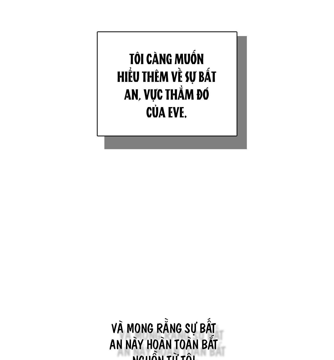 nghiện cuồng công - bdsm cùng sẹc chapter 7.3 80