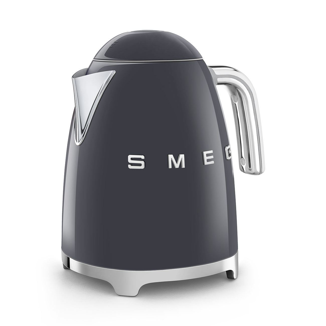 Ấm siêu tốc SMEG KLF03GREU Hàng Chính Hãng