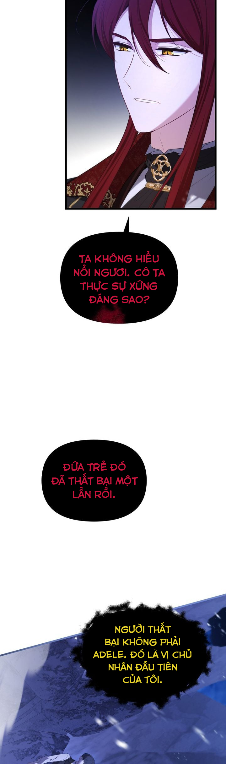 màn đêm tối của adeline chapter 71 6