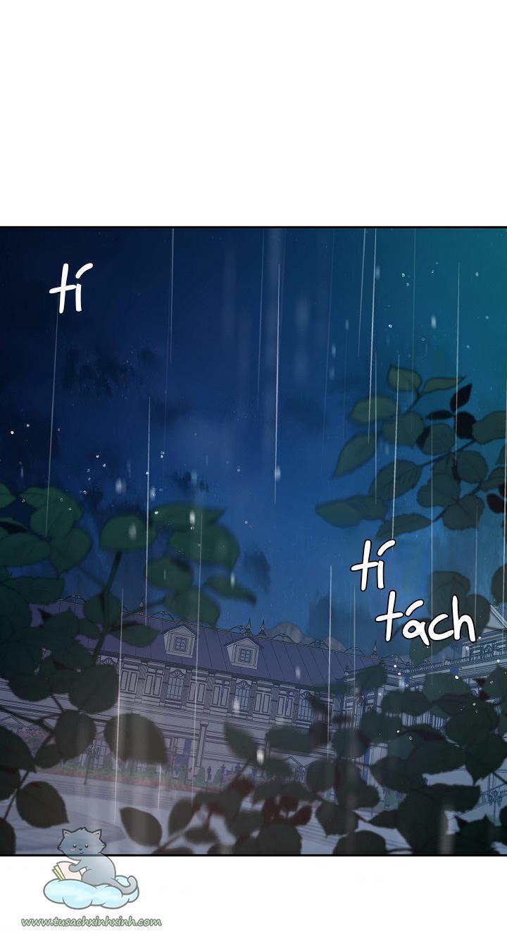 thuần hóa bạo chúa rồi bỏ trốn chapter 24 21