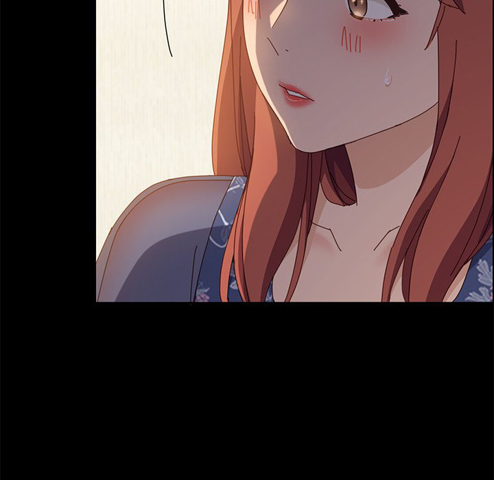 trợ lý chapter 35 78