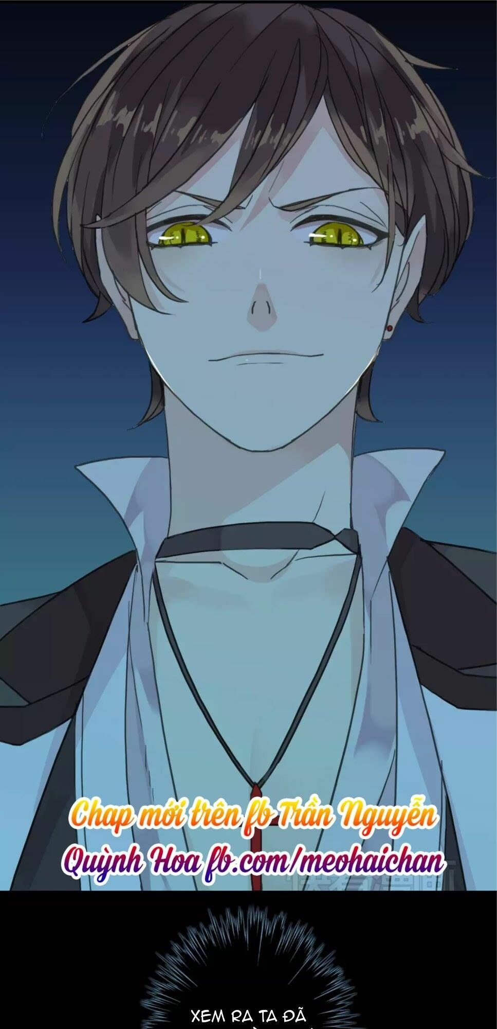 vết cắn ngọt ngào phần 1 chapter 4 84