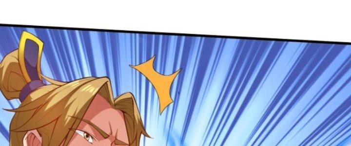 ẩn cư mười vạn năm, đời sau mời ta rời núi chapter 23 125