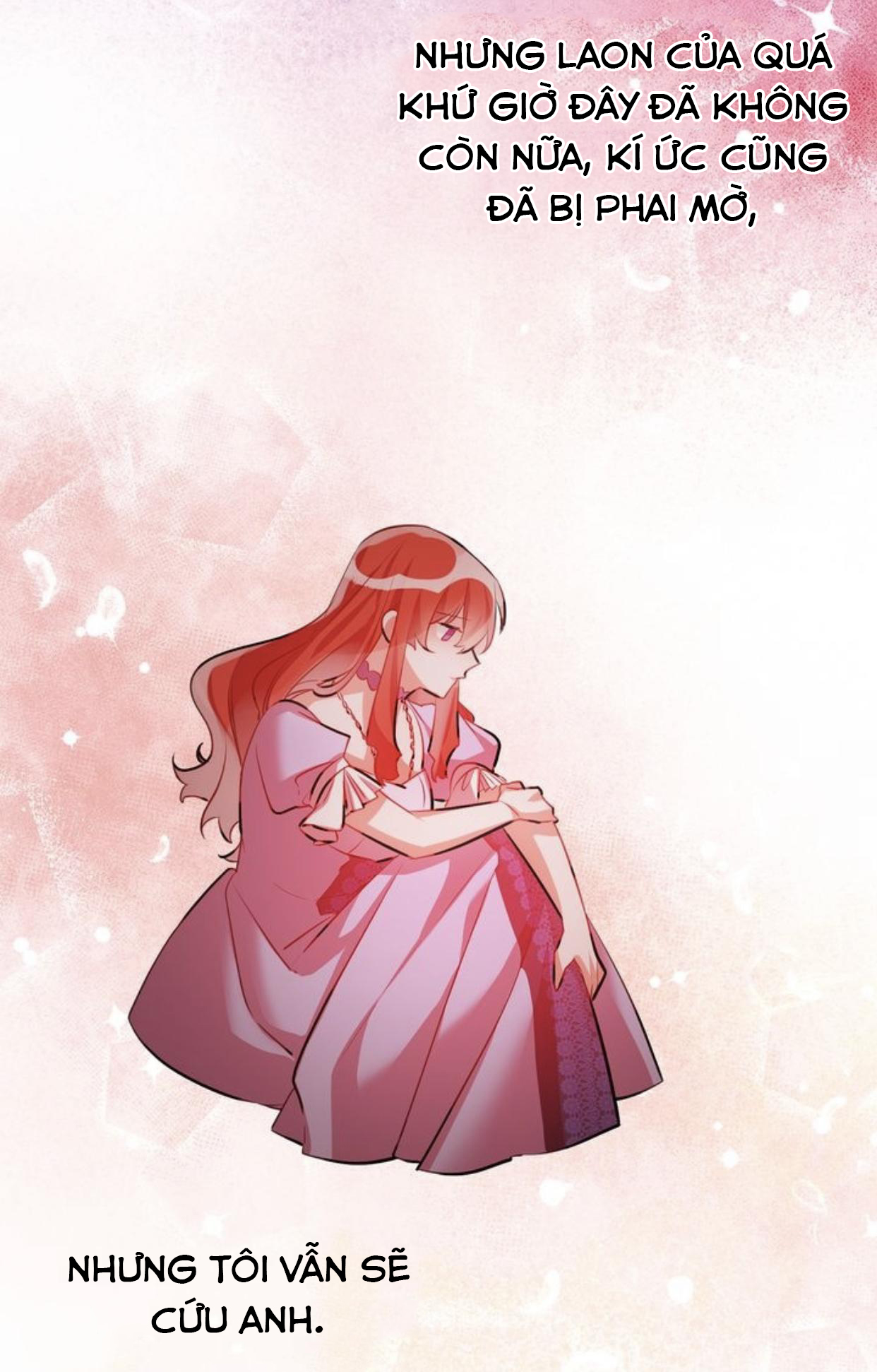 công nương đã thay đổi chapter 66.1 13