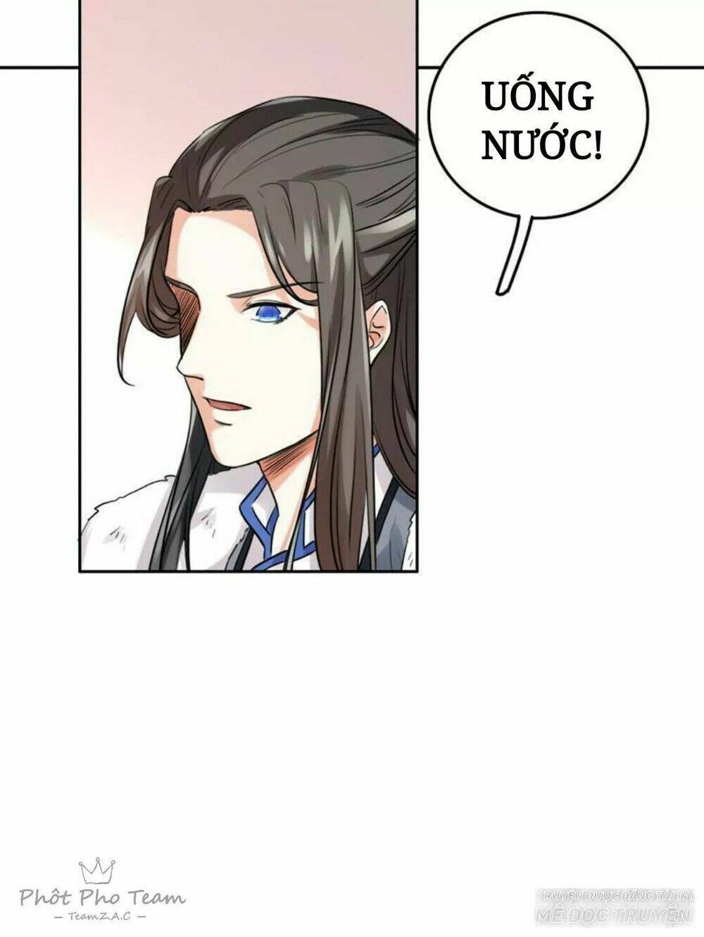 hôm nay lại cũng không thể biến thành người được chapter 5 12