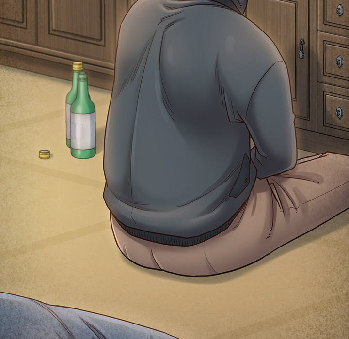 luật nhân quả chapter 25 69