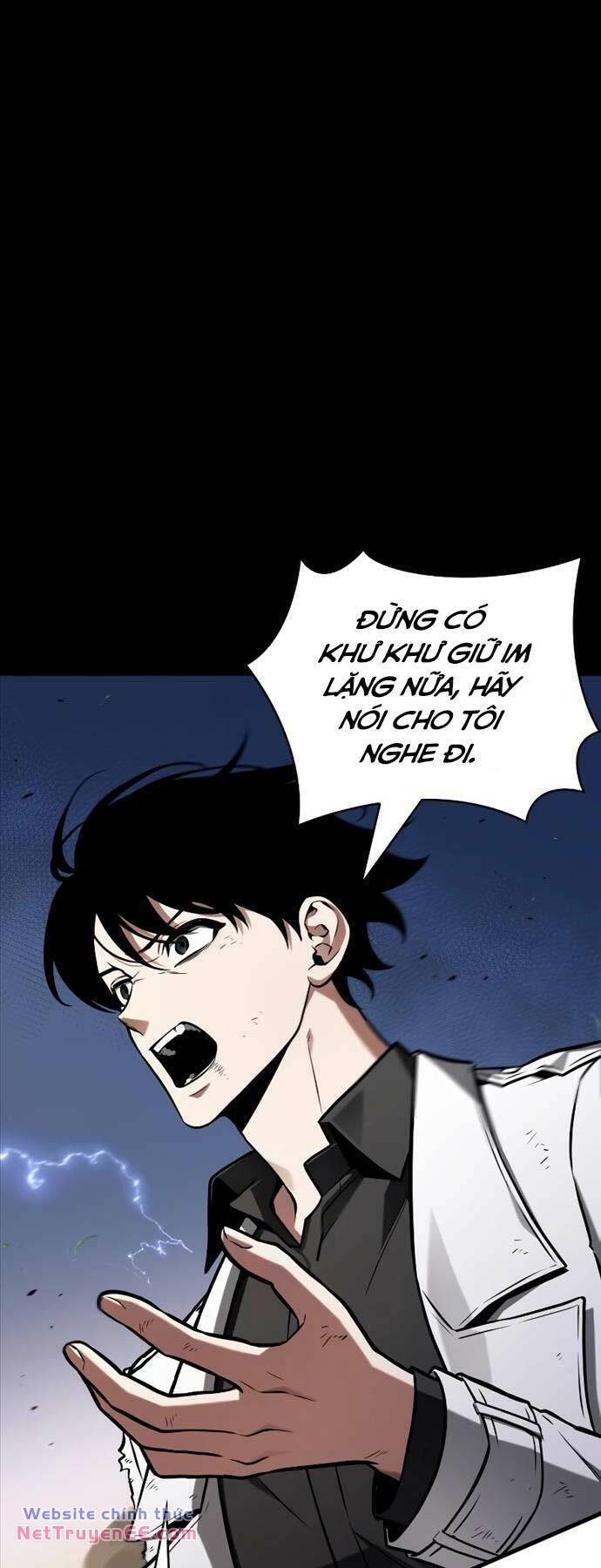 toàn trí độc giả - omniscient reader chapter 201 4