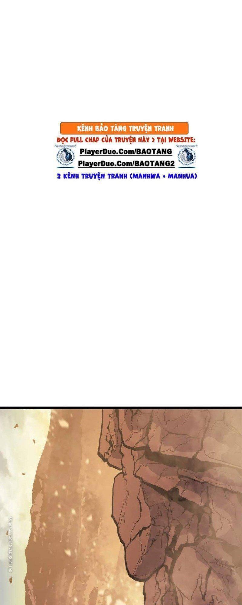 tôi trở lại thăng cấp một mình chapter 90 67