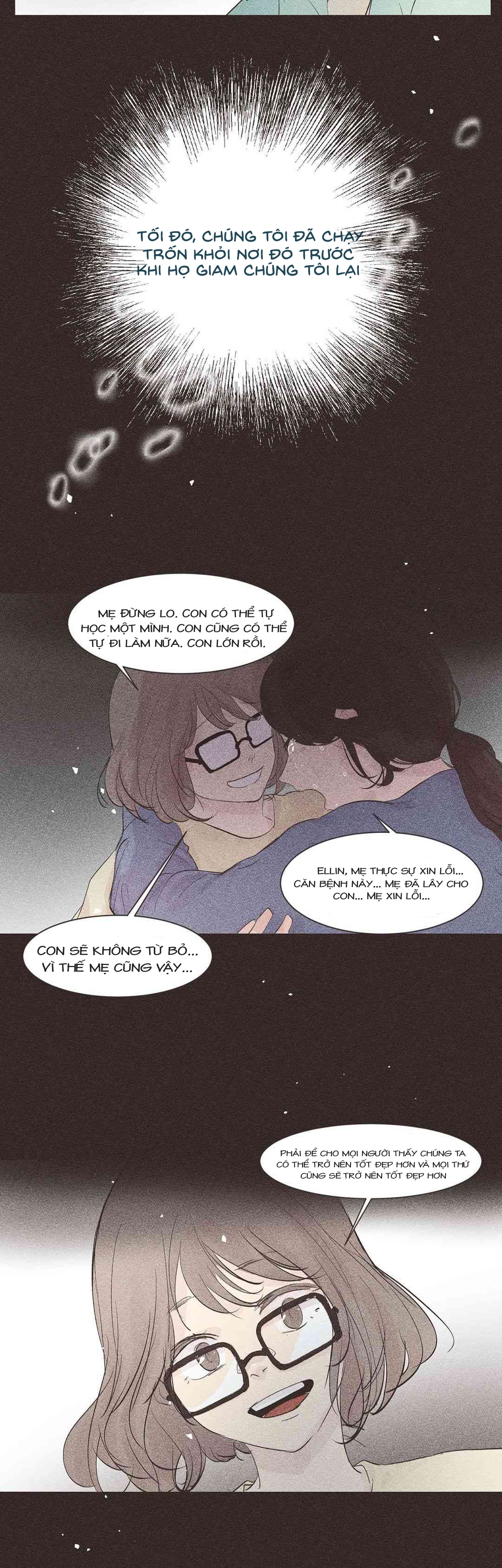 ellin’s solhwa chapter 7 9