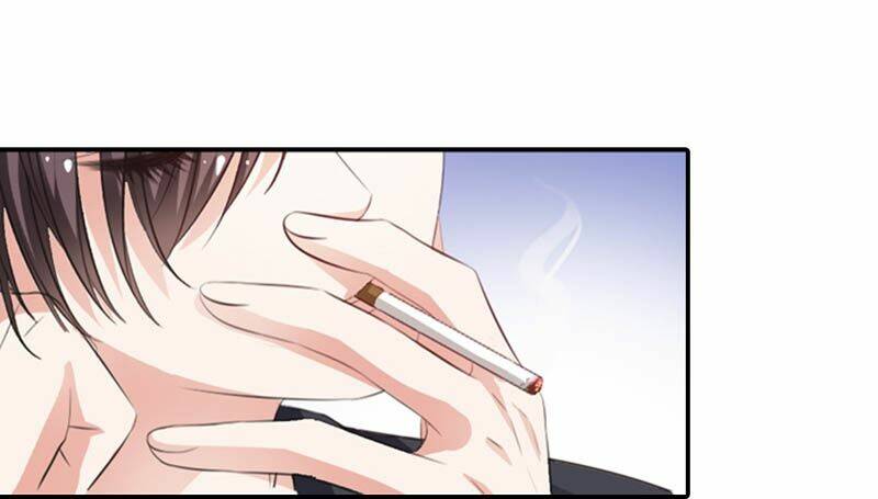 bộ mặt ôn nhu giả dối của ác ma thủ tịch chapter 15 5