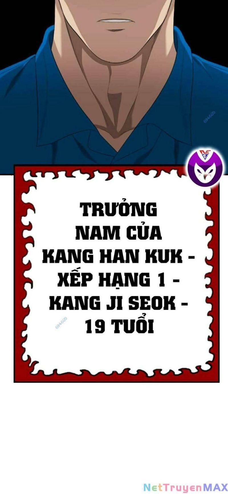 người xấu chapter 160 88