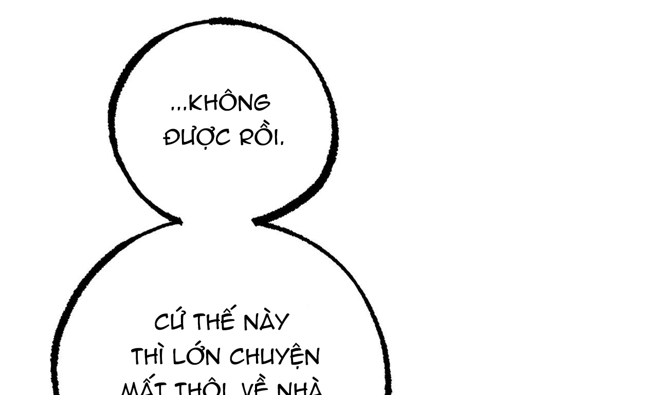 đàn thỏ của habibi chapter 35 25