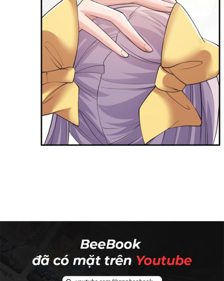 học cùng em gái, tôi bất cẩn vô địch rồi chapter 173 44