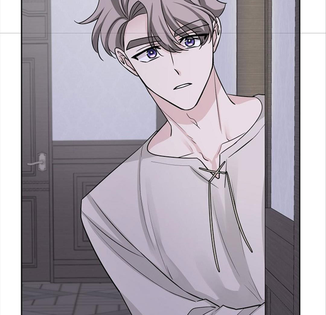 chinh phục quý ngài ma cà rồng chapter 21 53