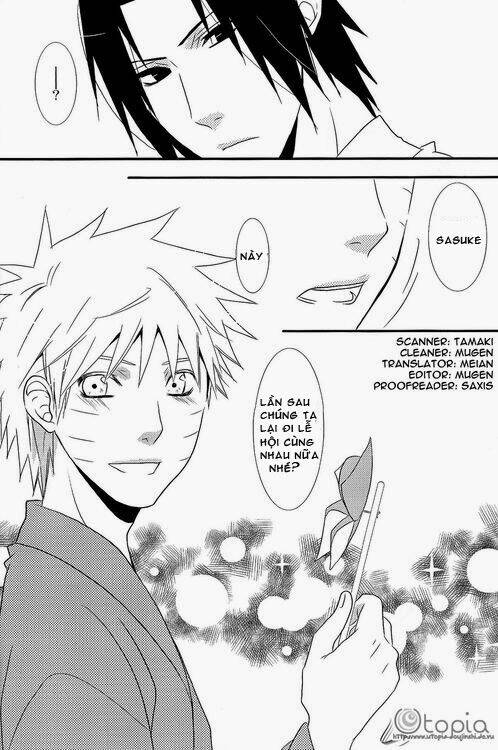 nightshade flower chapter 1 21