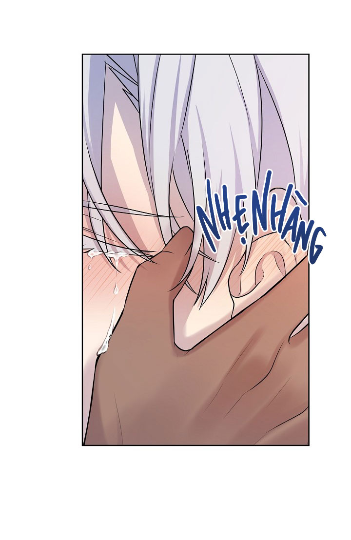 viên đạn vàng chapter 13 18