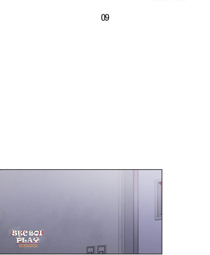 cái bóng sau song cửa sắt chapter 9 15