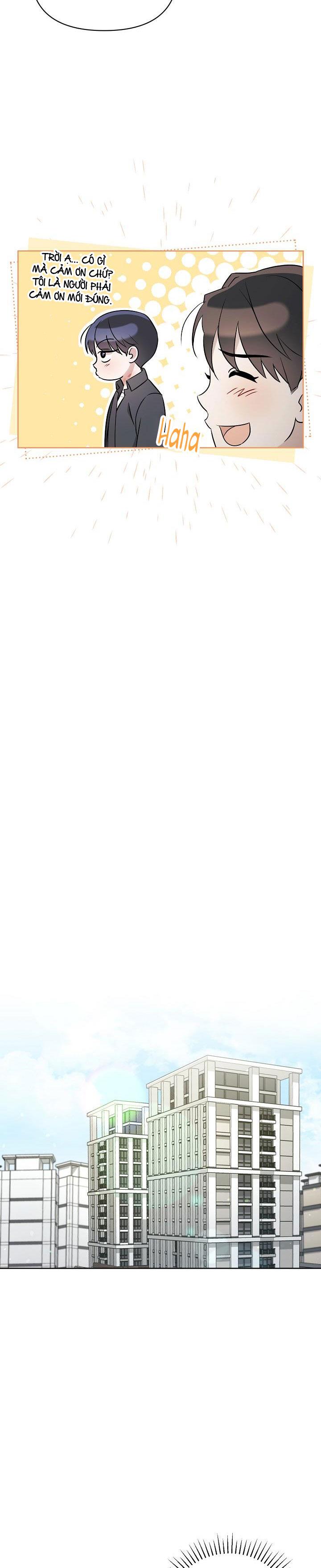 phim truyền hình dài tập chapter 19 20