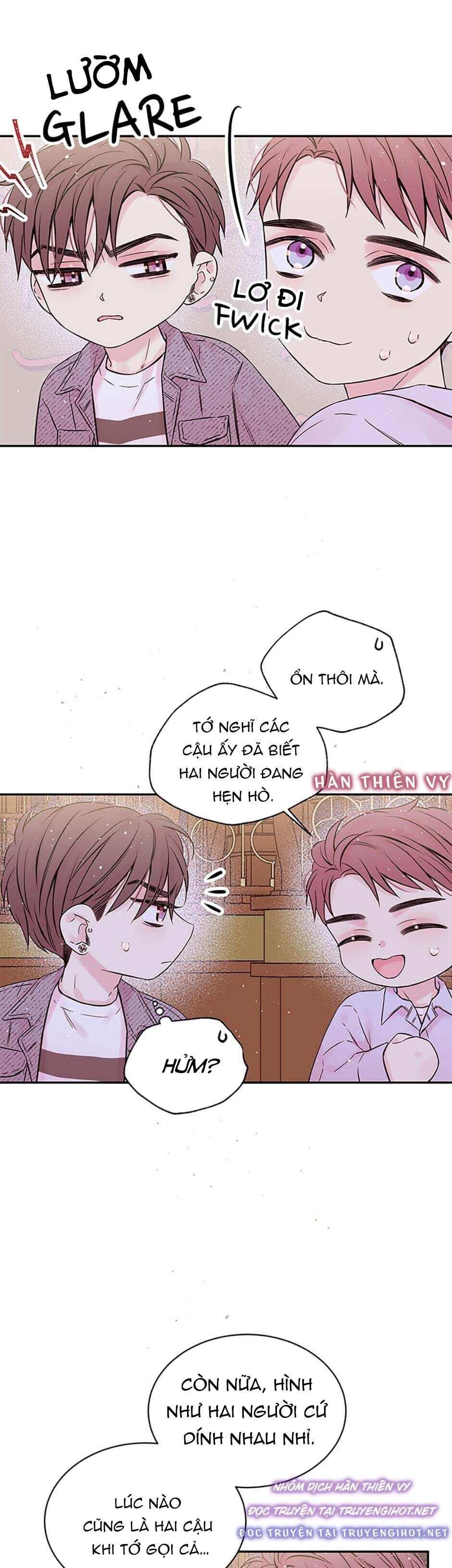 in my closet chapter 63 19