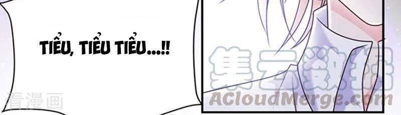 thiếu gia ác ma đừng hôn tôi chapter 164 5