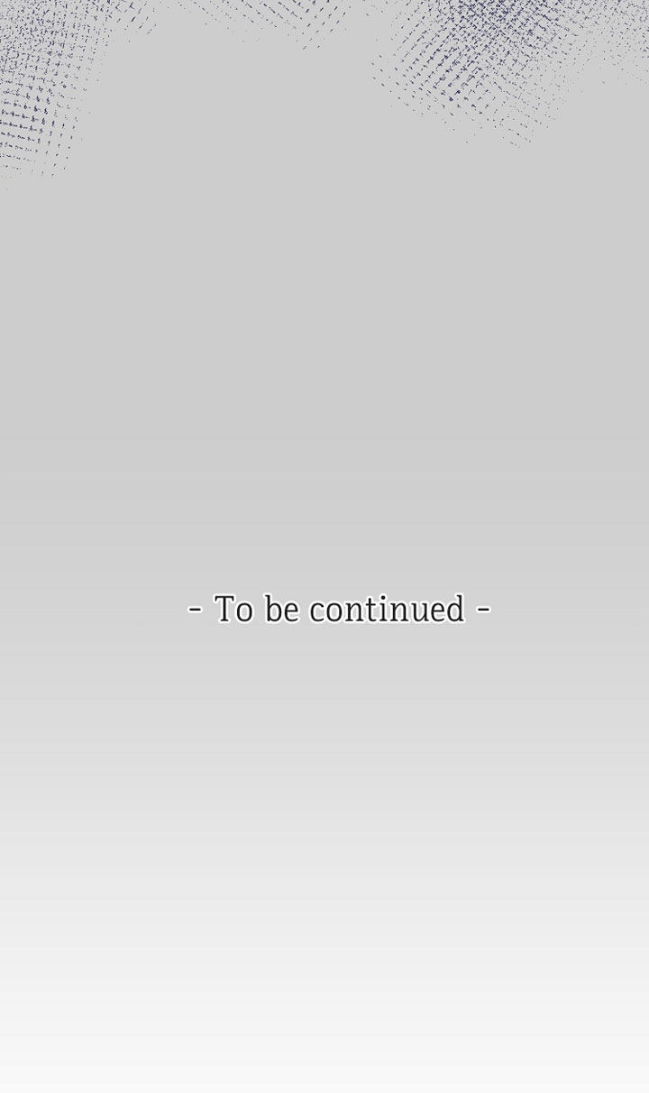 trở thành vợ thái tử quái vật chapter 67.2 61