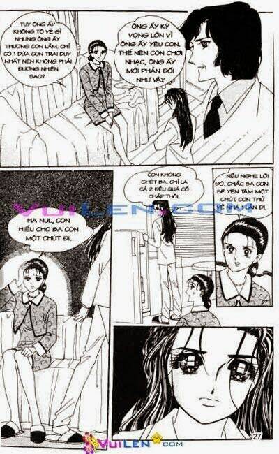 khi con gái gặp con trai chapter 7 28