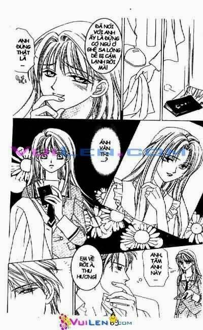 nữ sinh thời đại chapter 2 69