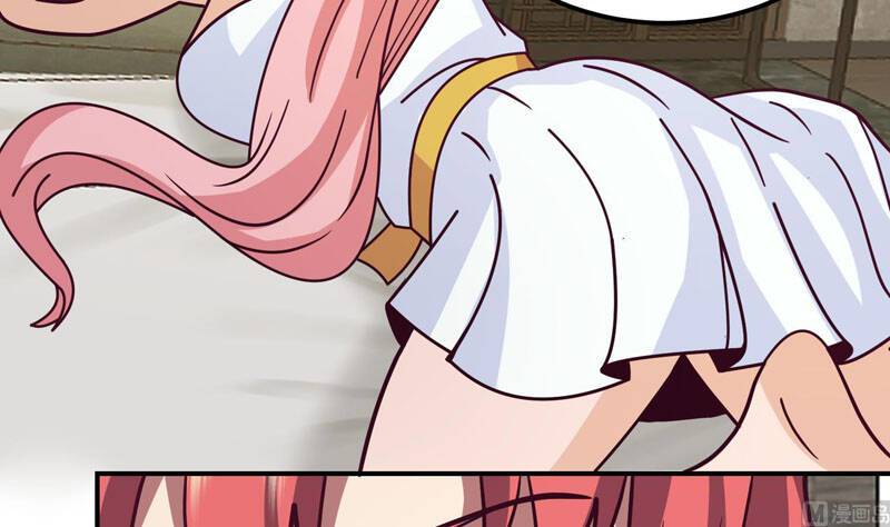 trên người ta có một rồng chapter 524 28