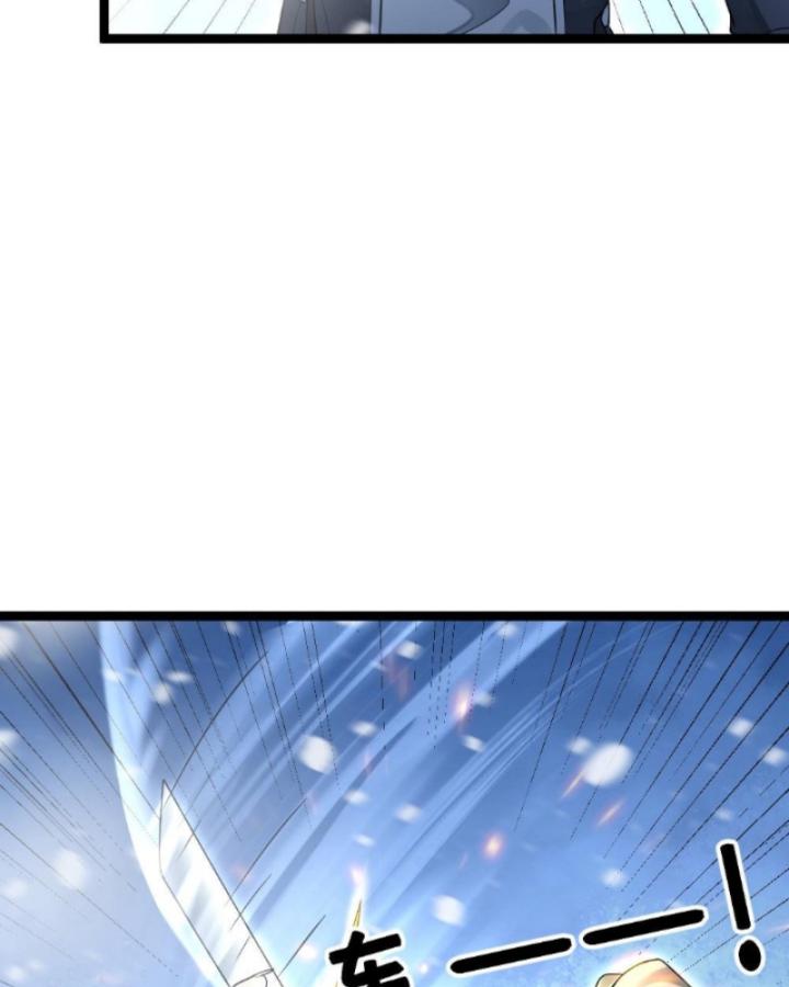 đóng băng toàn cầu: tôi gây dựng nên phòng an toàn thời tận thế chapter 242 25