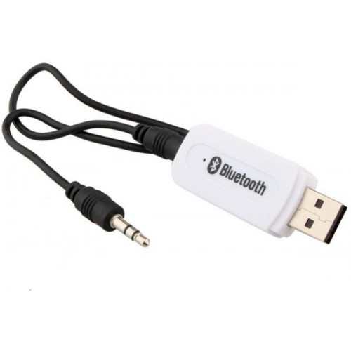 USB Bluetooth kết nối loa không dây