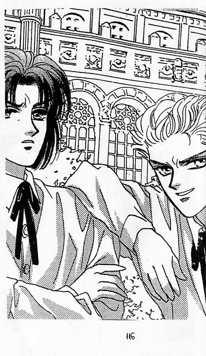 hercules chapter 51 12