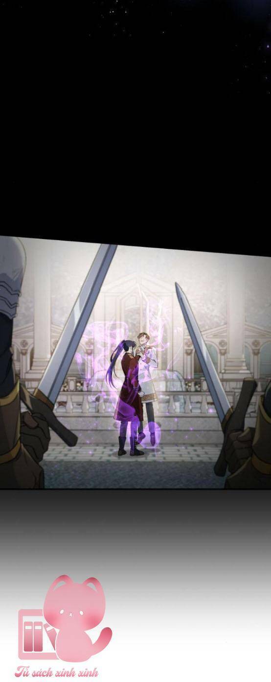 'di vật' melvin để lại chapter 22 22