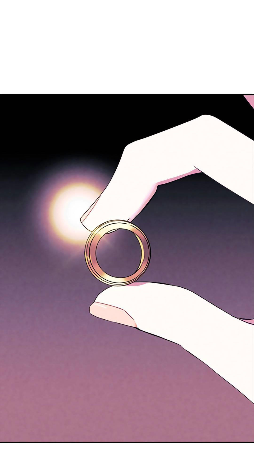 [bản 18+] trò chơi săn mồi của hoàng đế và thánh kỵ sĩ chapter 36.1 9