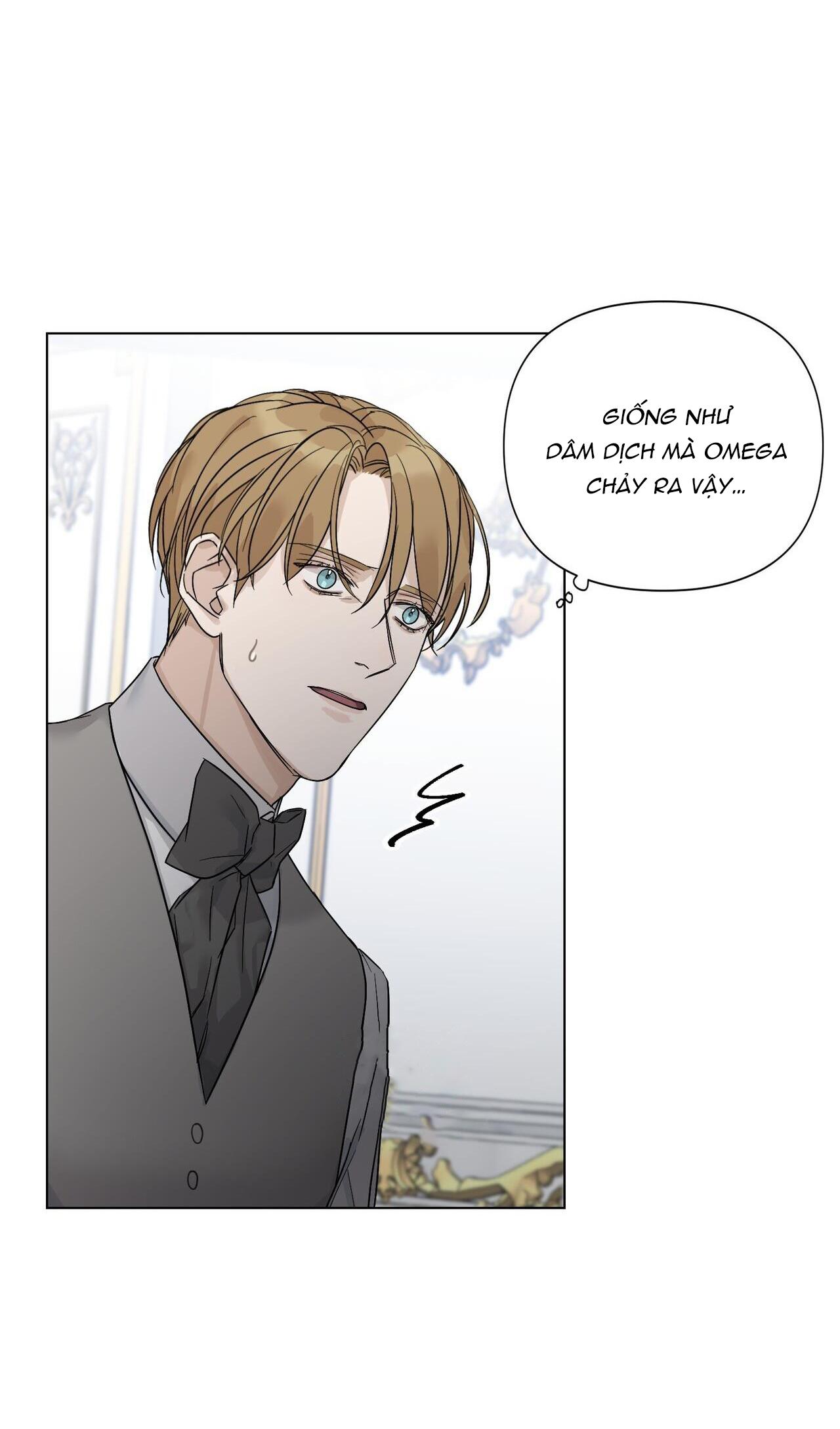 bước vào vườn hồng chapter 12 50