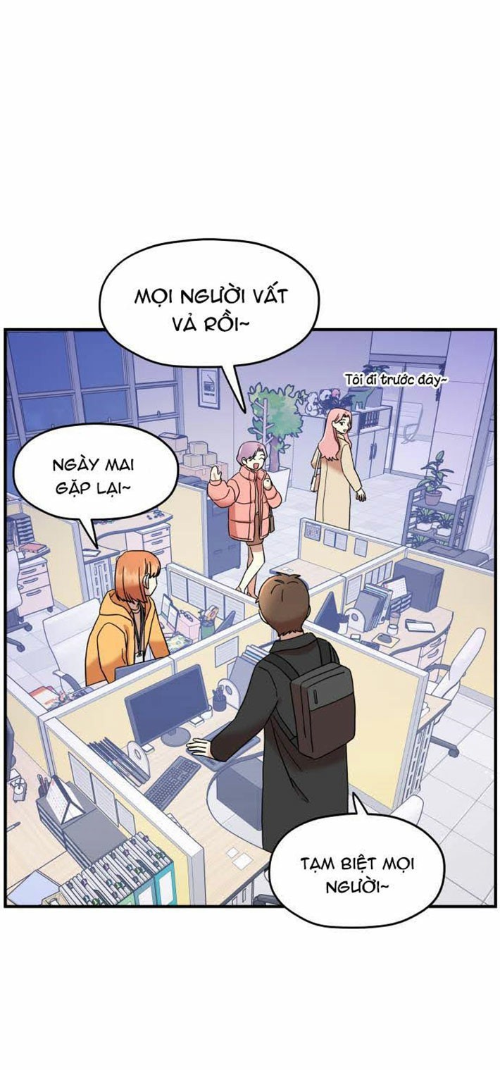 fancy x fancy chapter 4 76