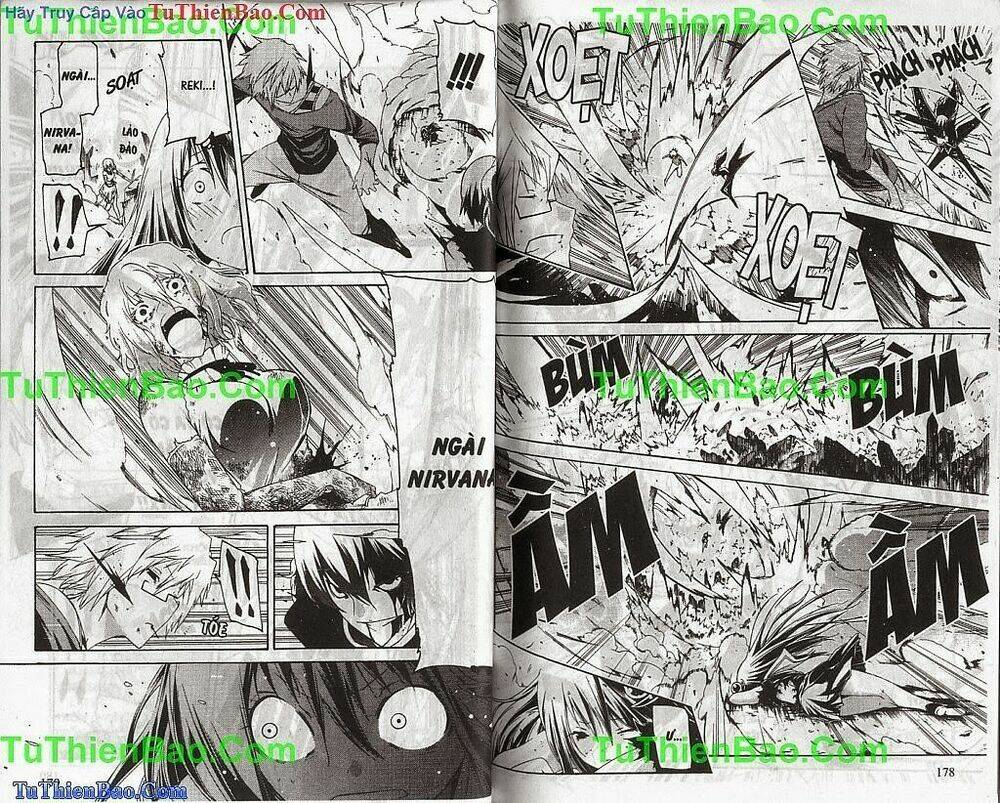 đặc vụ hàng hải chapter 7 89