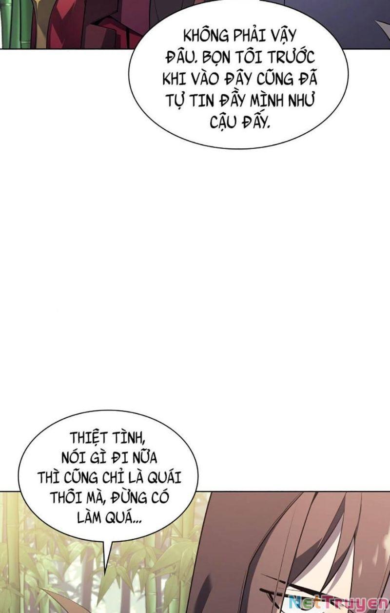 vượt qua giới hạn chapter 119 110