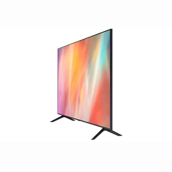 SMART TIVI SAMSUNG 4K 65 INCH 65AU7000 - Hàng Chính Hãng