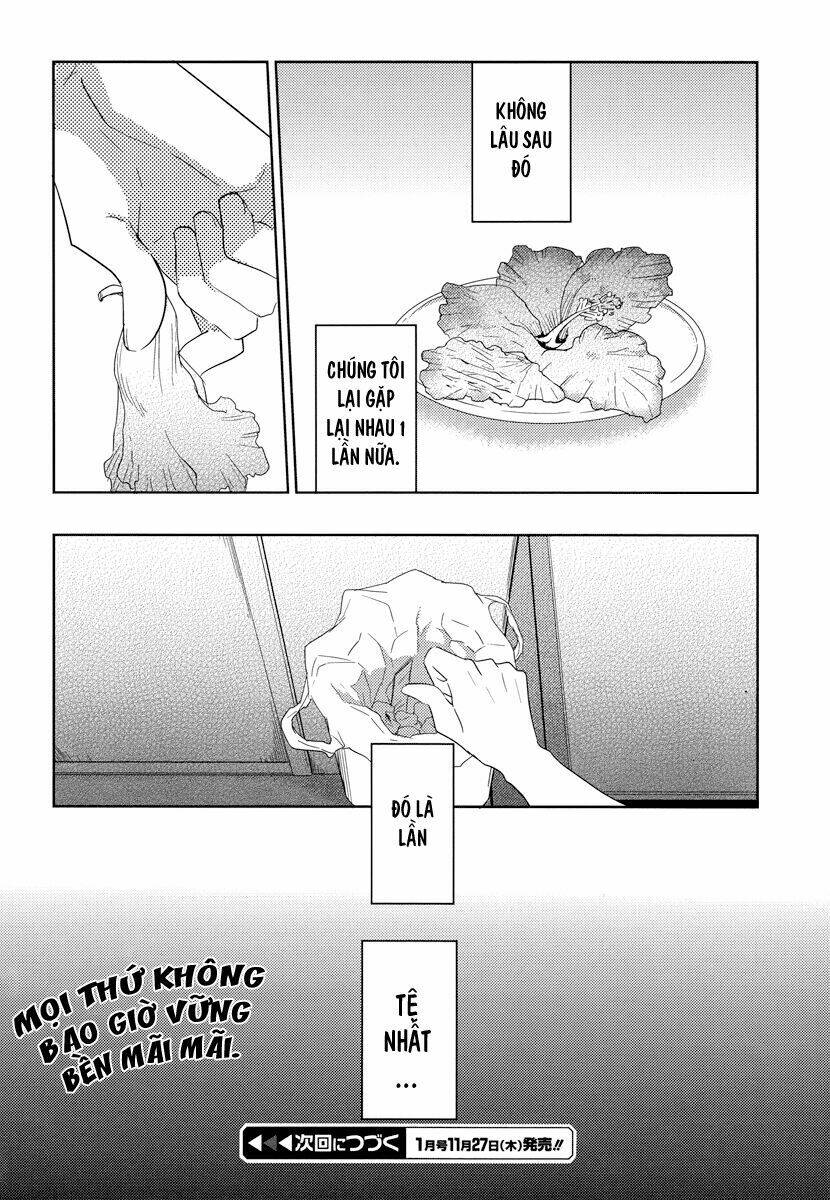 evergreen chapter 18.2 31