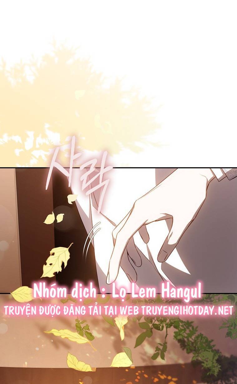 tôi đã thuần hóa một tên bạo chúa và chạy trốn chapter 101 19