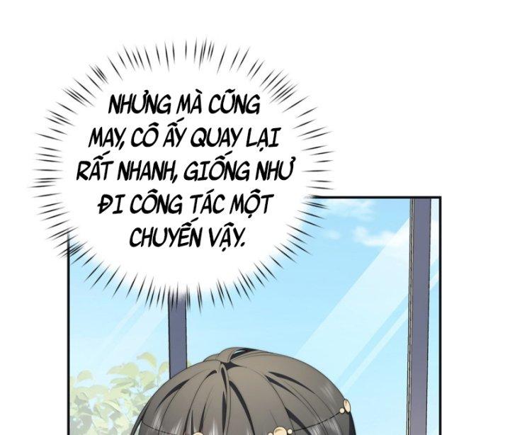 nữ chính chạy từ trong sách ra thì phải làm sao chapter 19 52