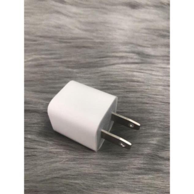 Máy Bắt Ruồi Tự Động 2020 Pin Sạc Cao Cấp - Bẫy Ruồi Thông Minh  - Phiên Bản Nâng Cấp Mới Nhất