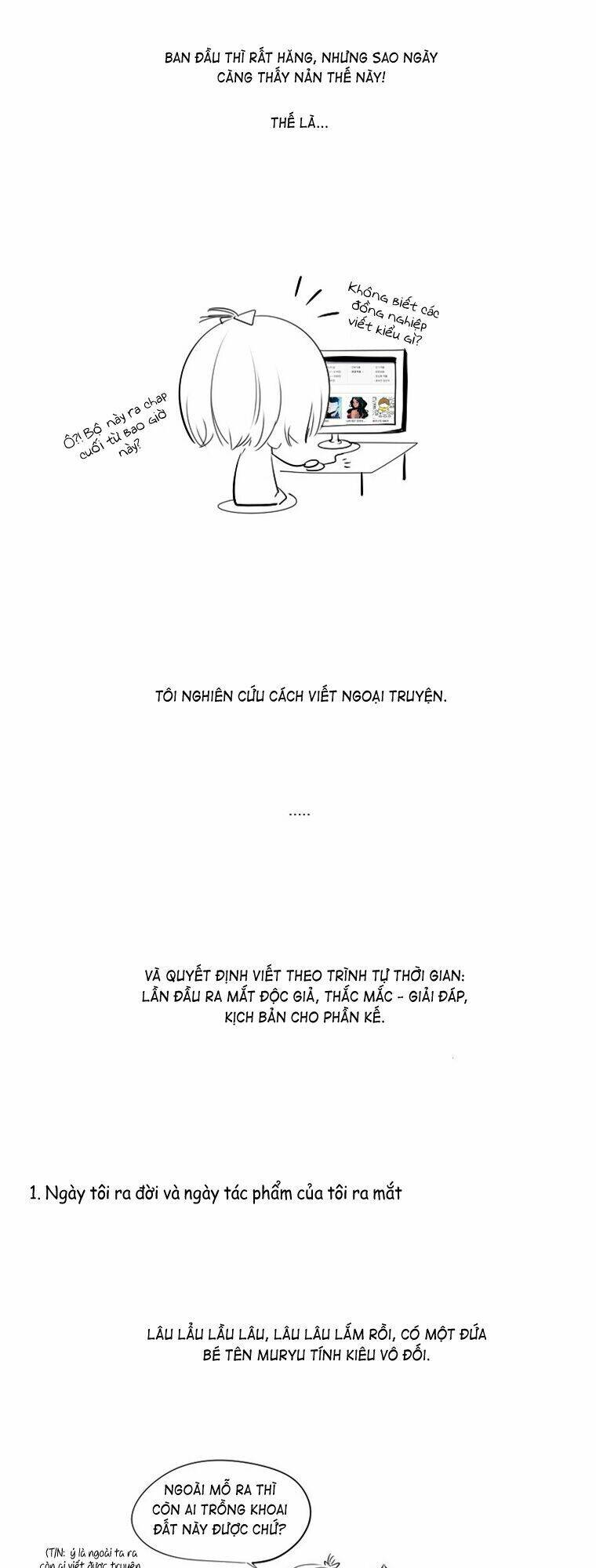 12 nights chapter 22.5 3