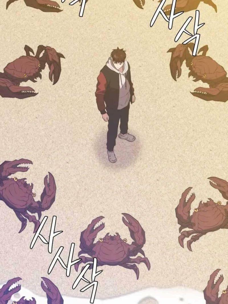 linh hồn ở nhà ga seoul chapter 75 119